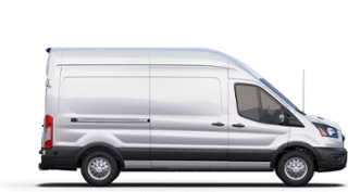 2025 Ford Transit® External Image 5